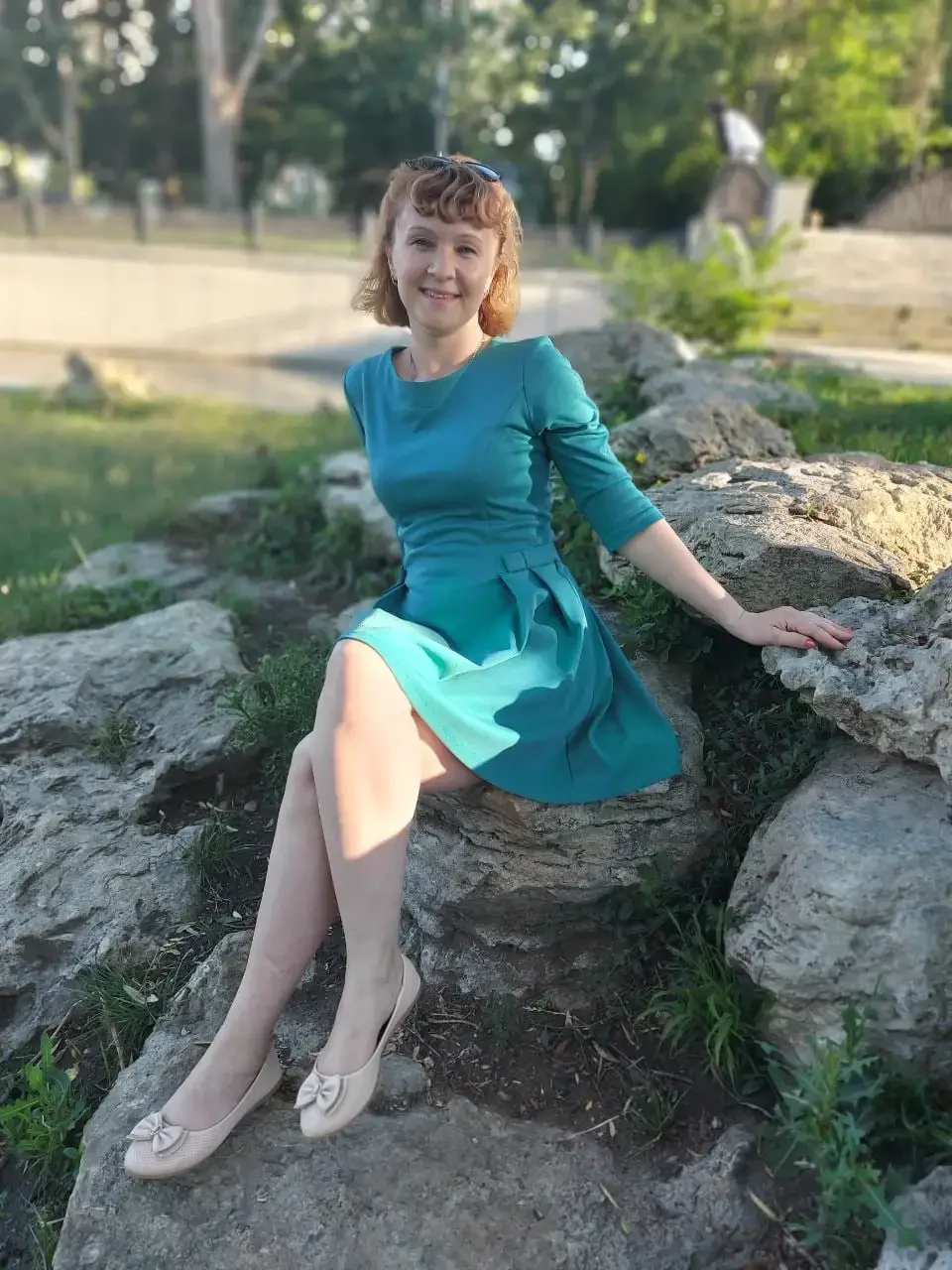 Селиванова Елена Владимировна Москва