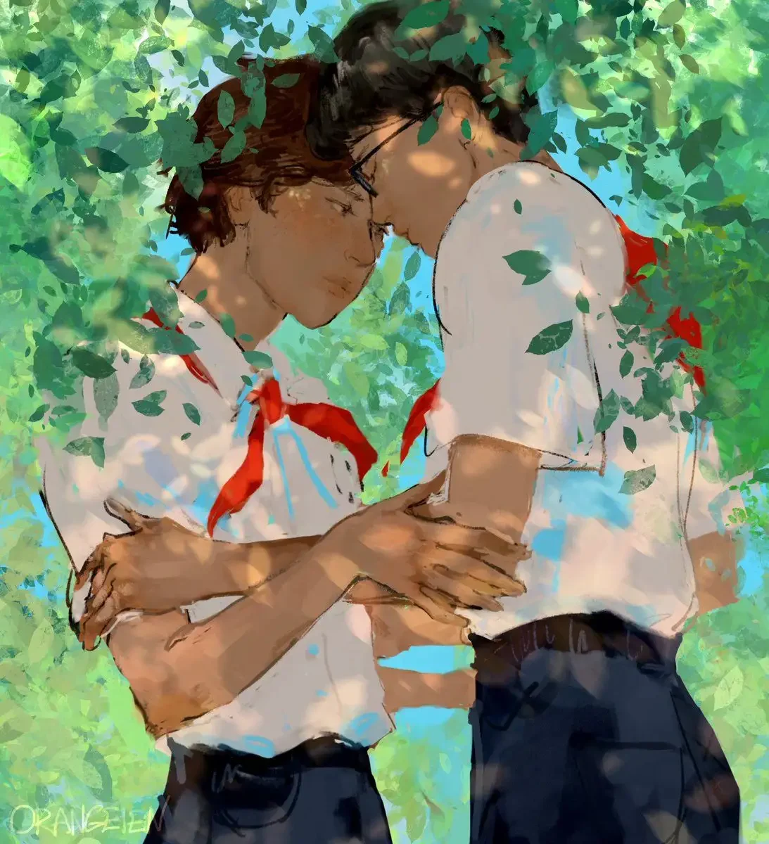 Елена Селиванова