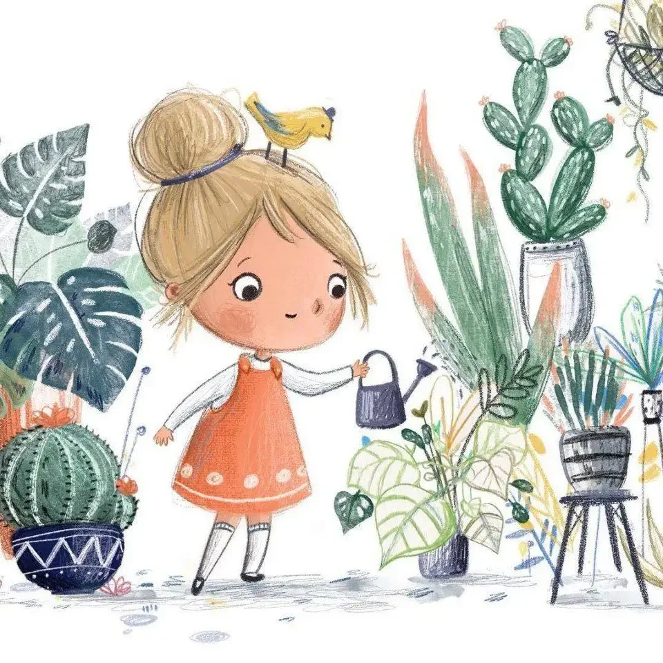 Наталья Салиенко Алые паруса