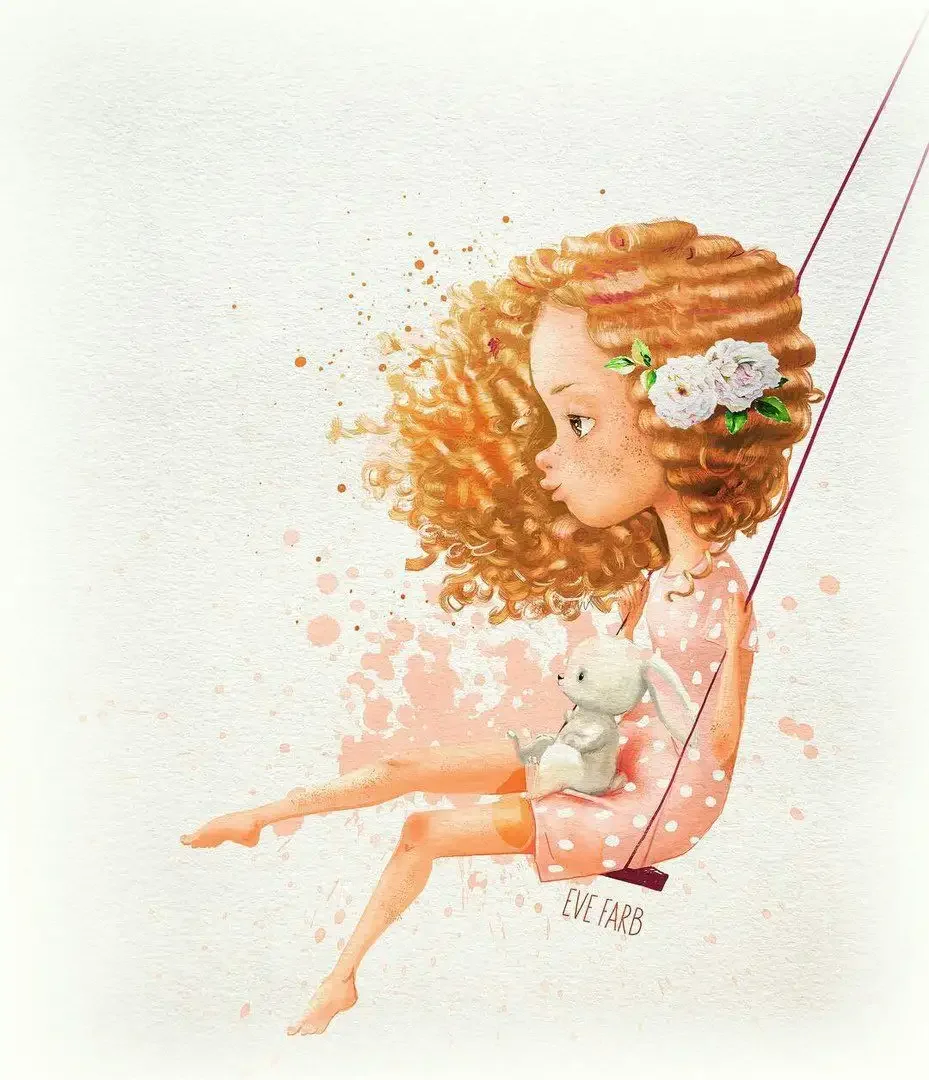 Анна Субочева