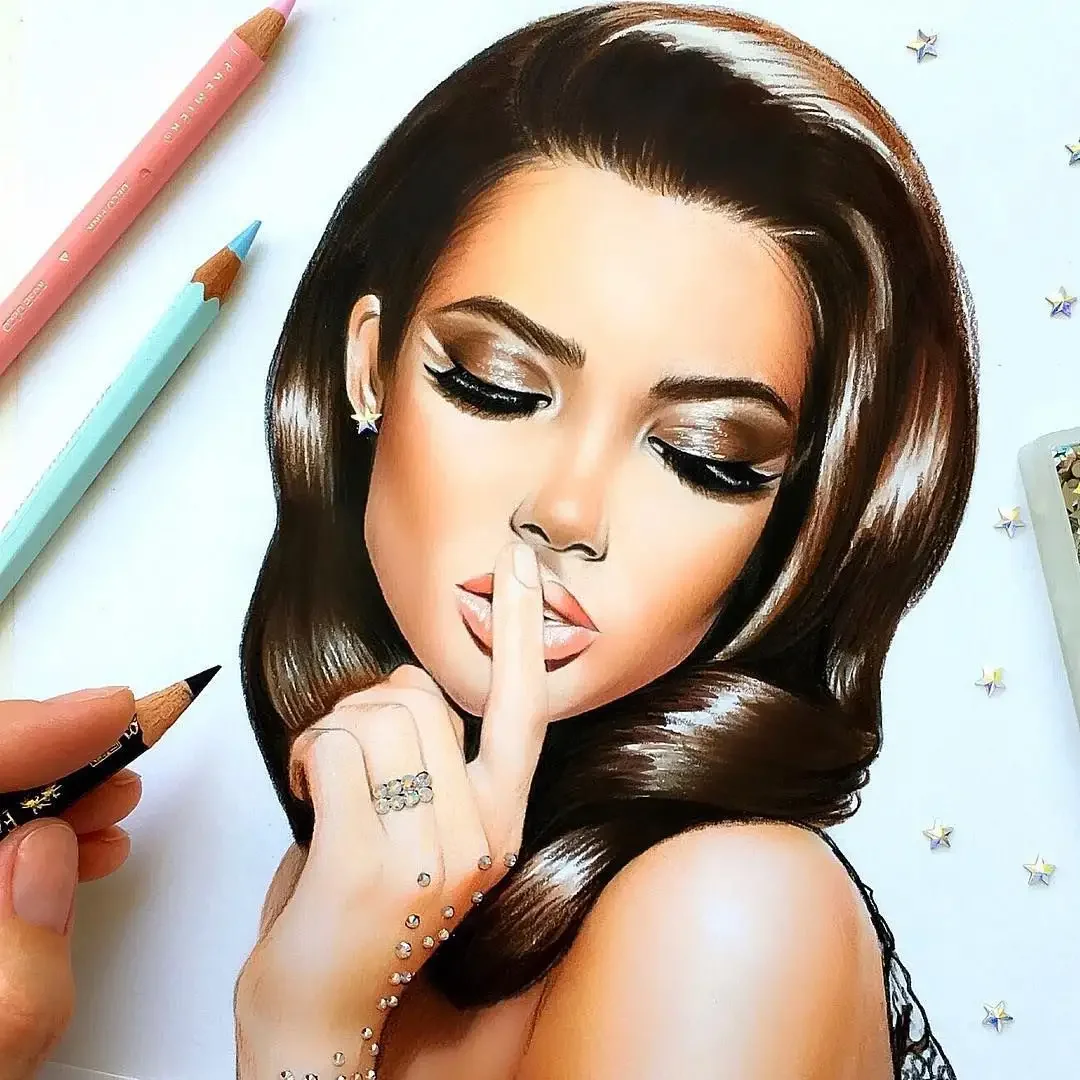 Мария Субочева