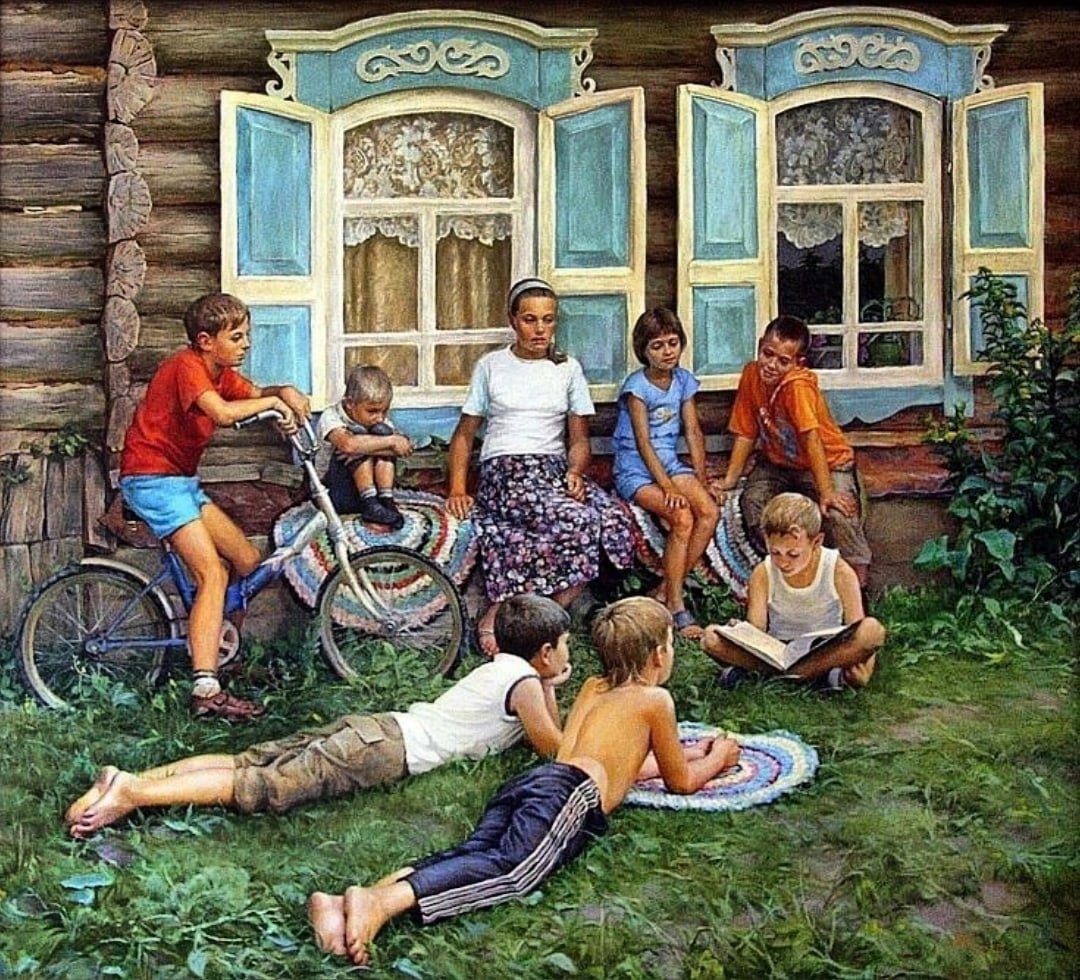 Лозинский Григорий Захарович