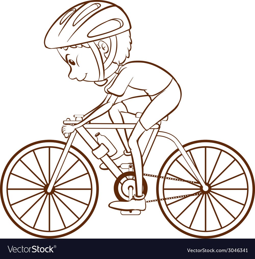 Dtkjcbgtlраскраска для детей