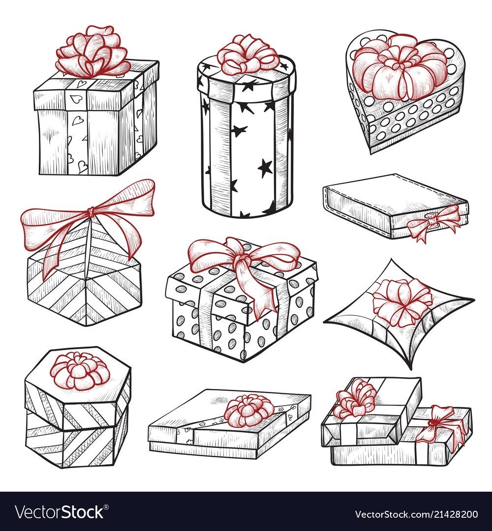 Конфеты для детей цветные раскраски