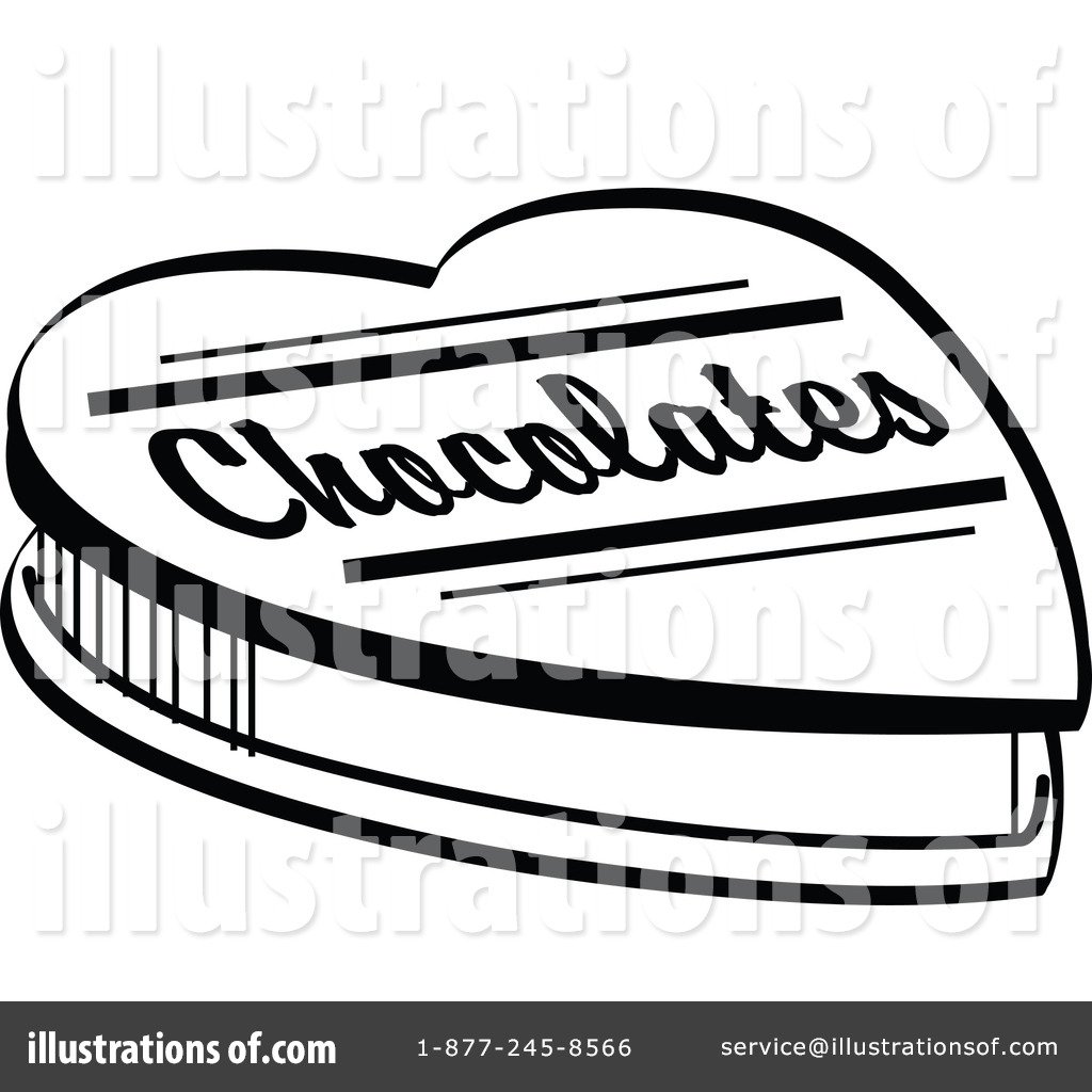 Коробка раскраска