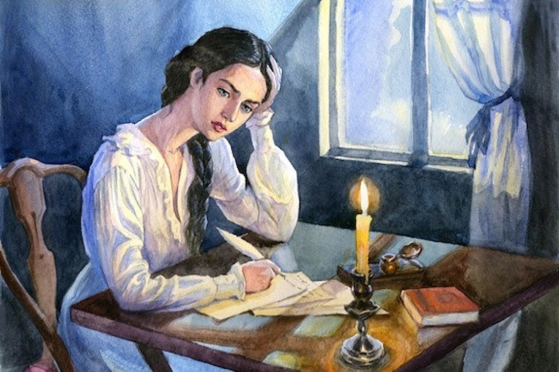 Алые паруса Грин иллюстрации к произведению