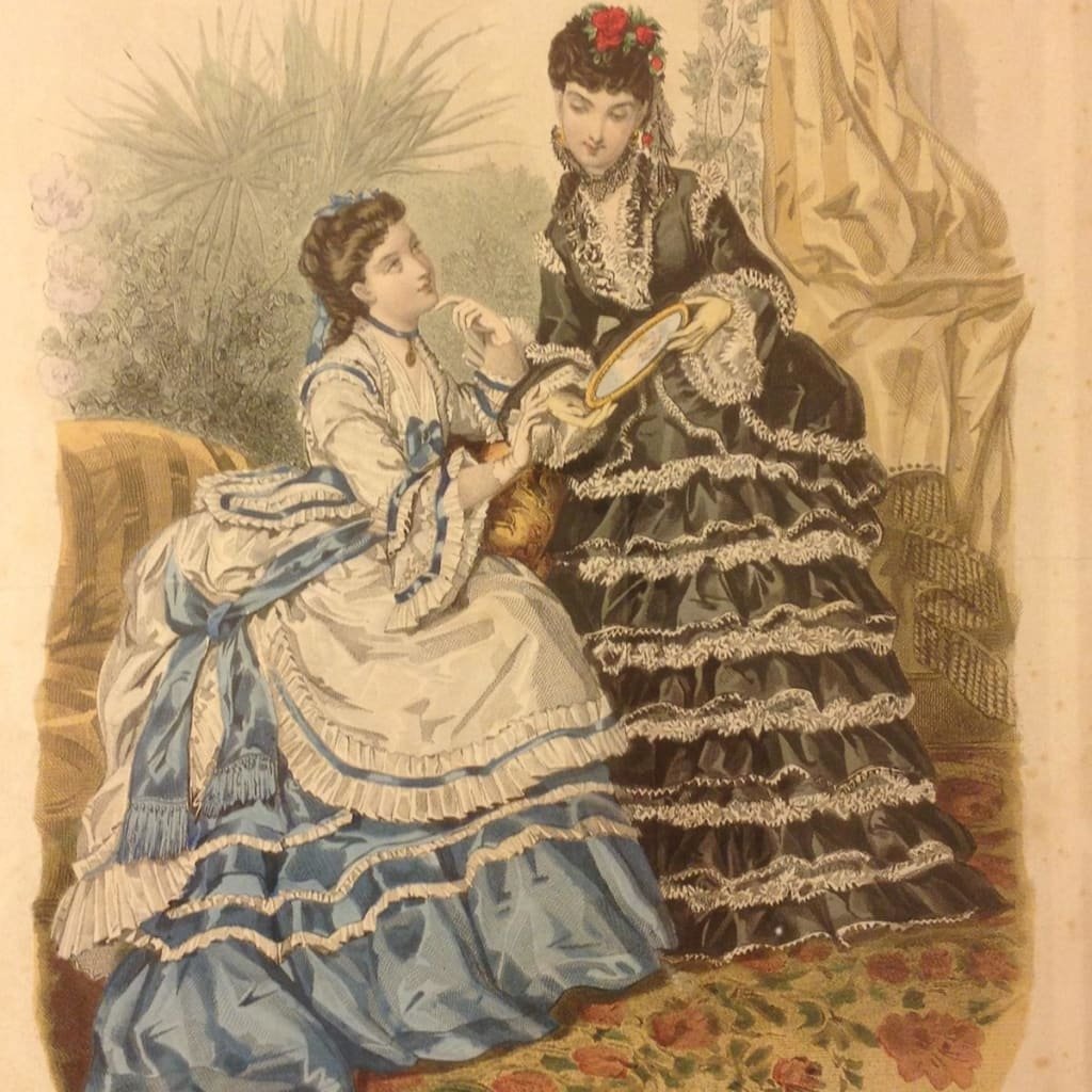 Повести Белкина выстрел