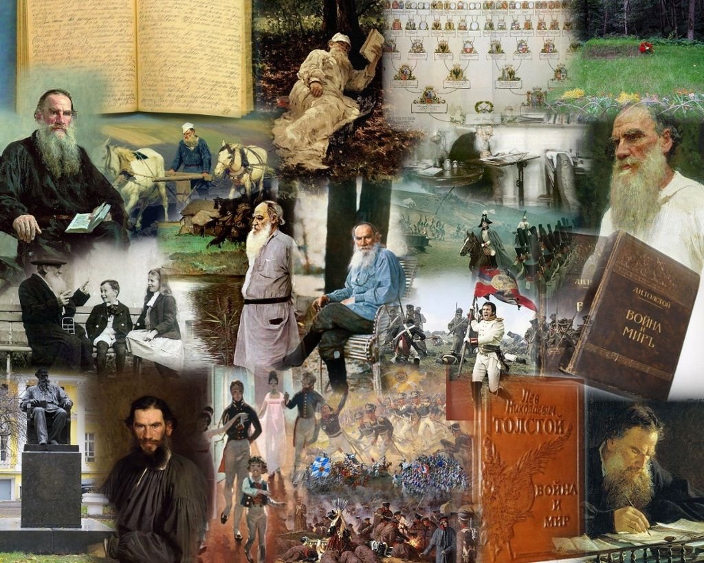 Анна Спешилова Гермиона