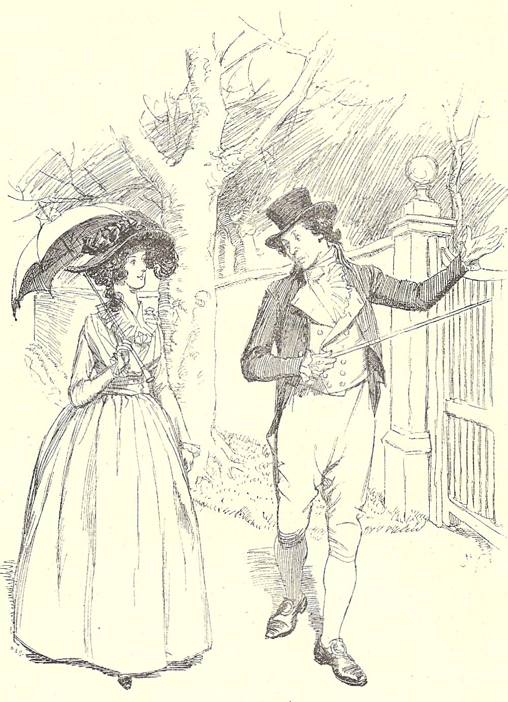 Художник Владимир Панов маскарад