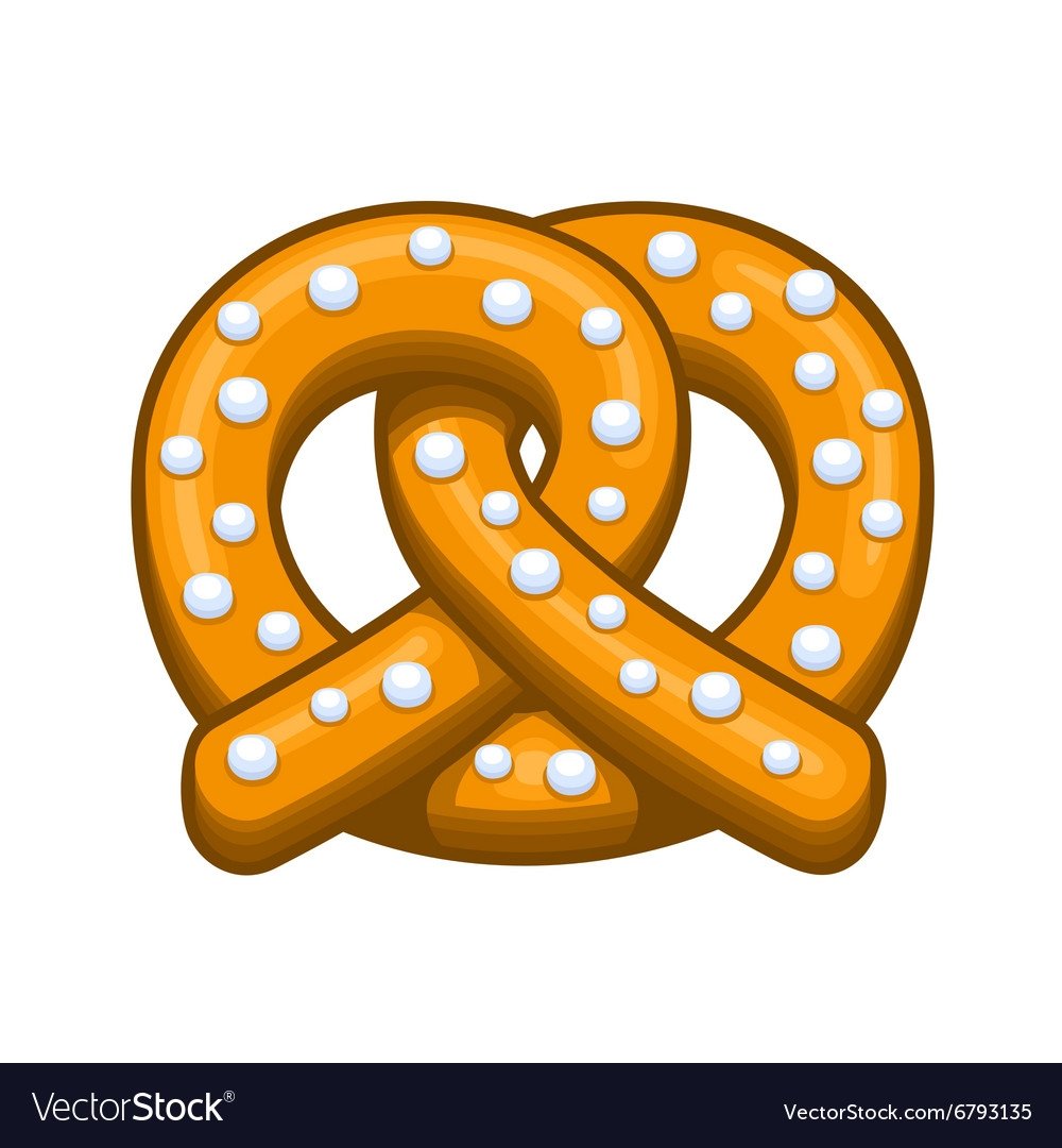 Калач иконка