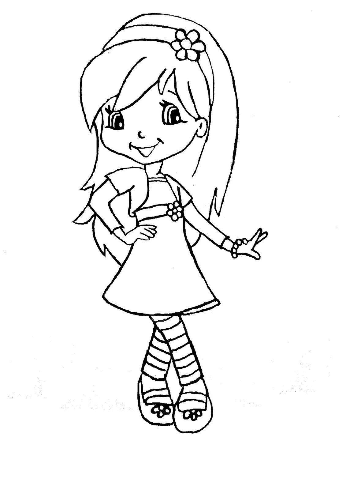 Волшебник изумрудного города раскраска Элли и Тотошка