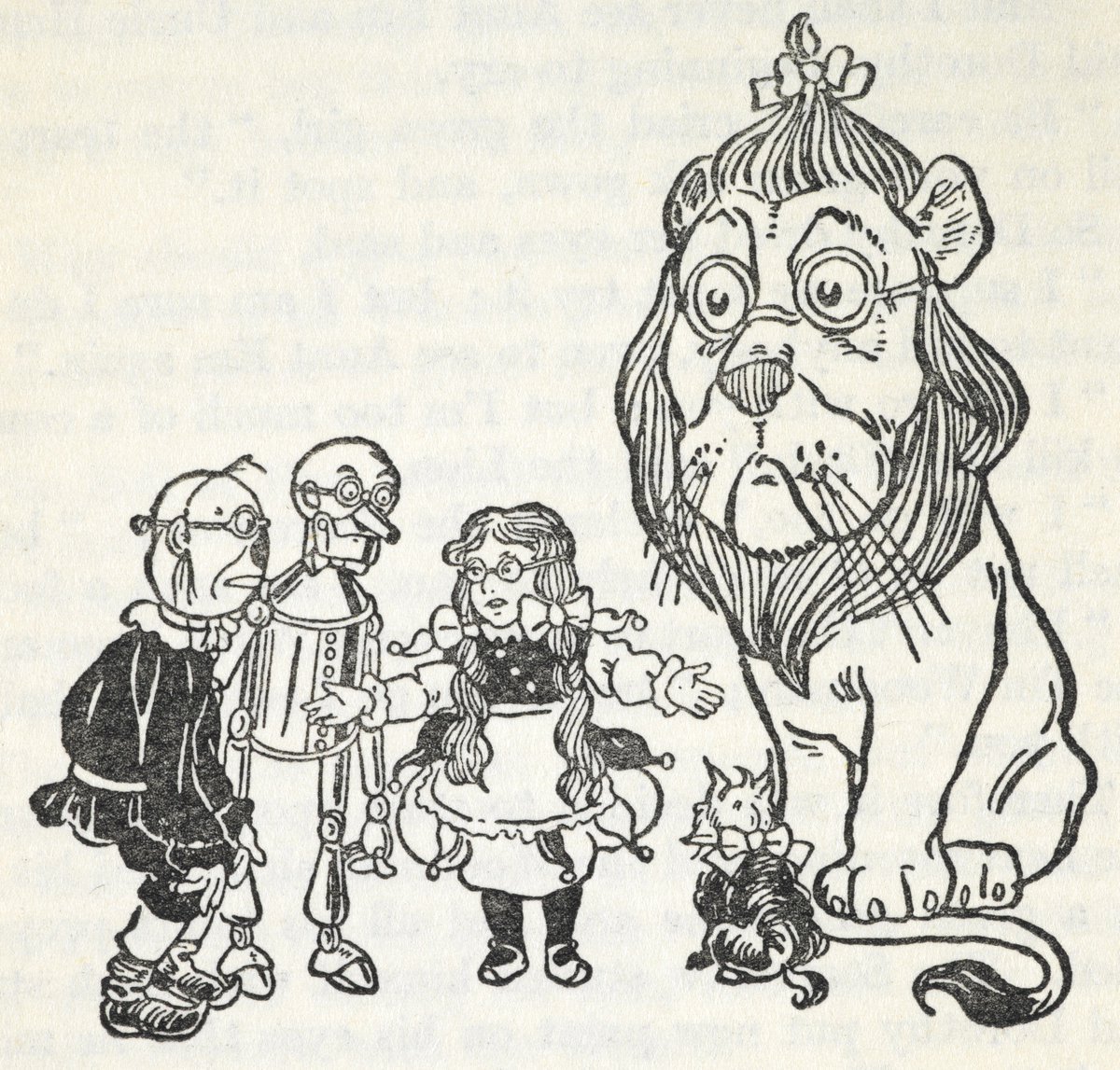 Раскраска Йоркширский терьер