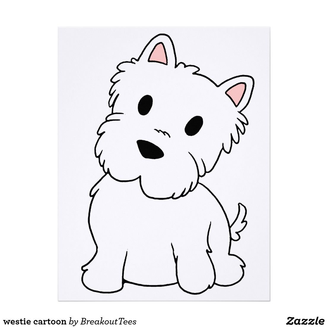 Леди и Бродяга