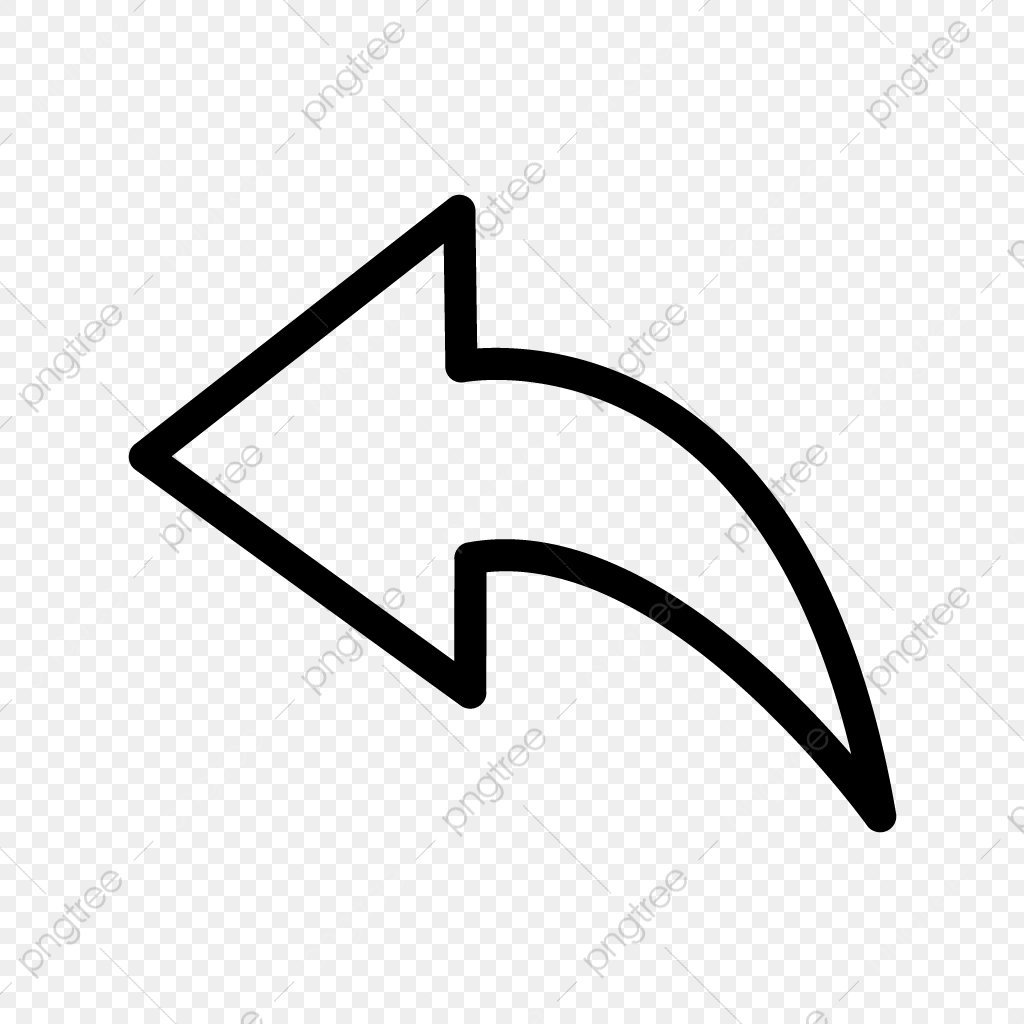 Стрелка указатель