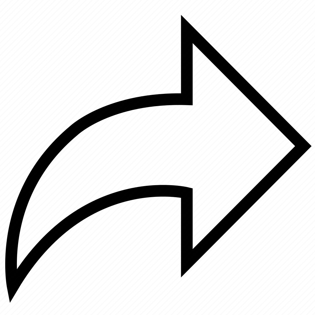 Круговорот символ