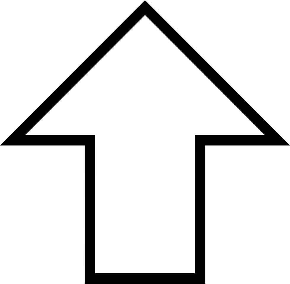 Стрелка вправо