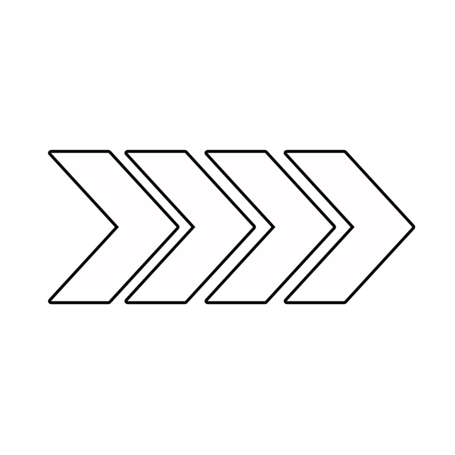 Стрелка вниз