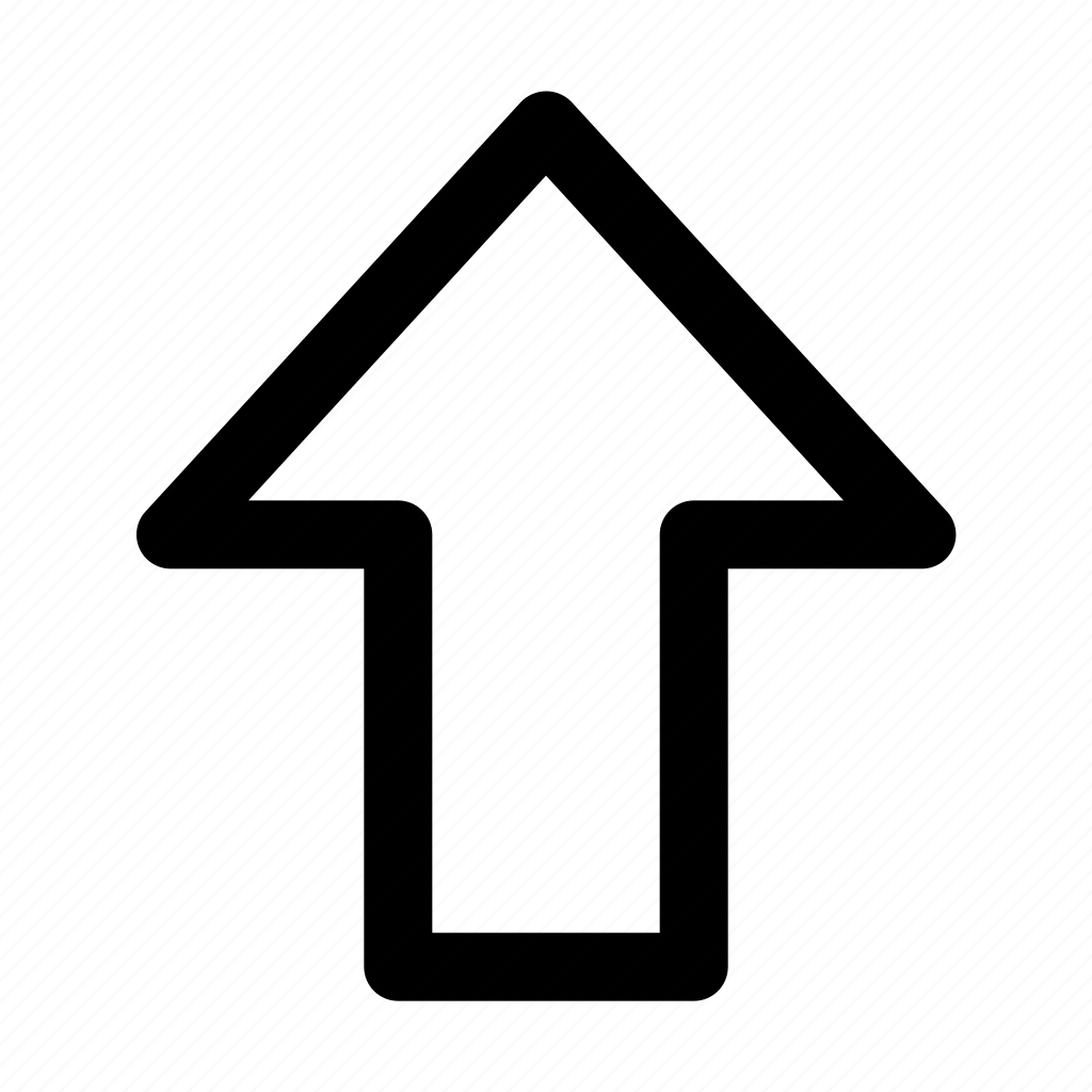 Фигурные стрелки