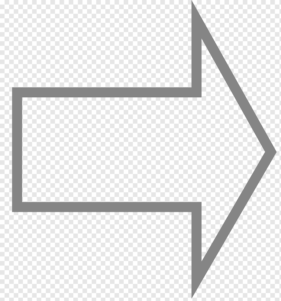 Белая стрелка