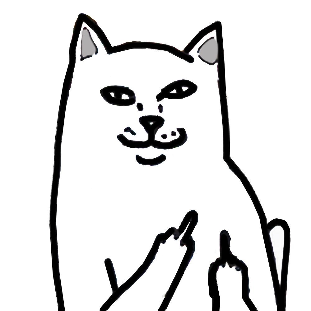 Силуэты достопримечательностей Самары