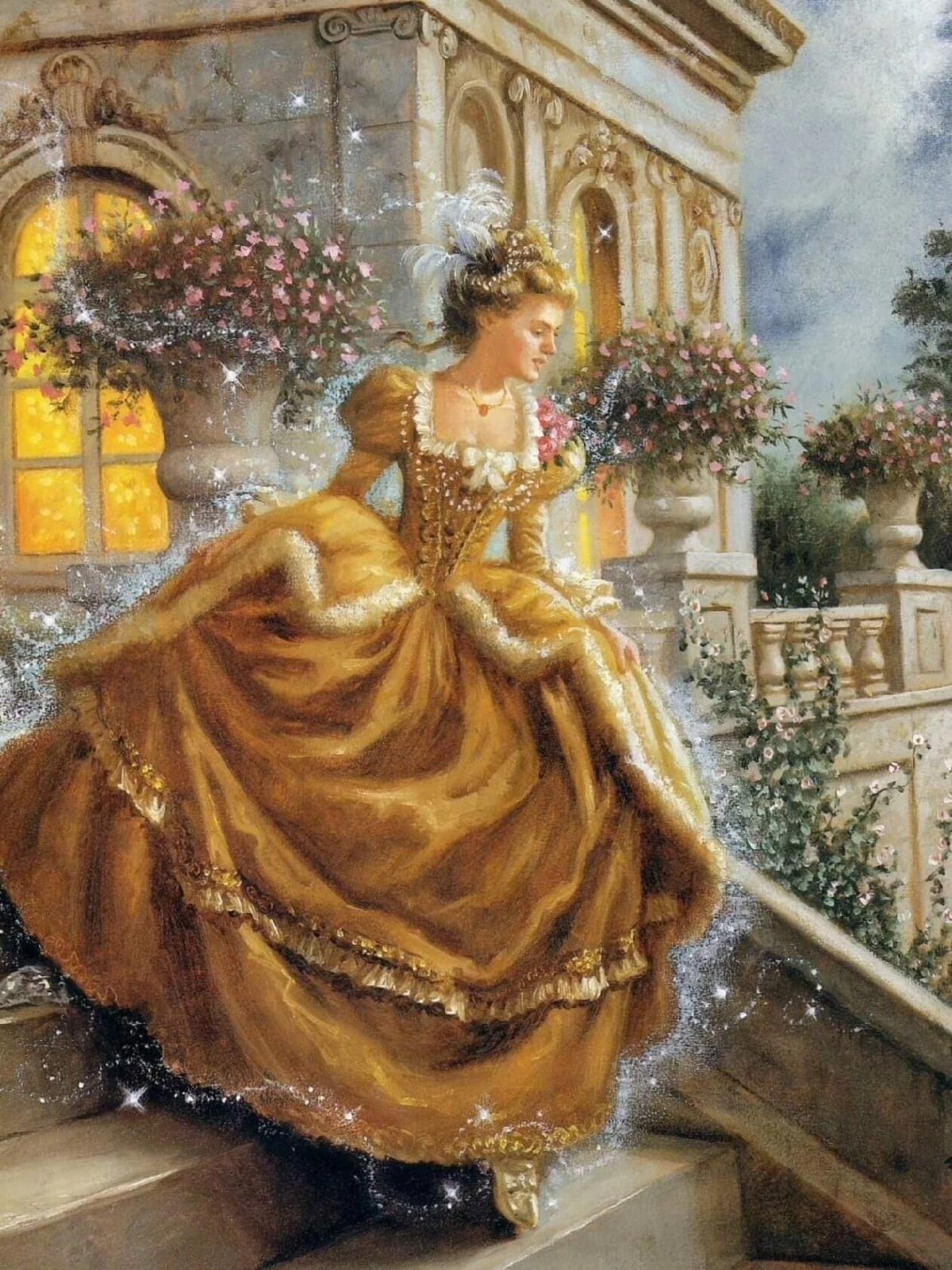 Сретение встреча щимы иивесны