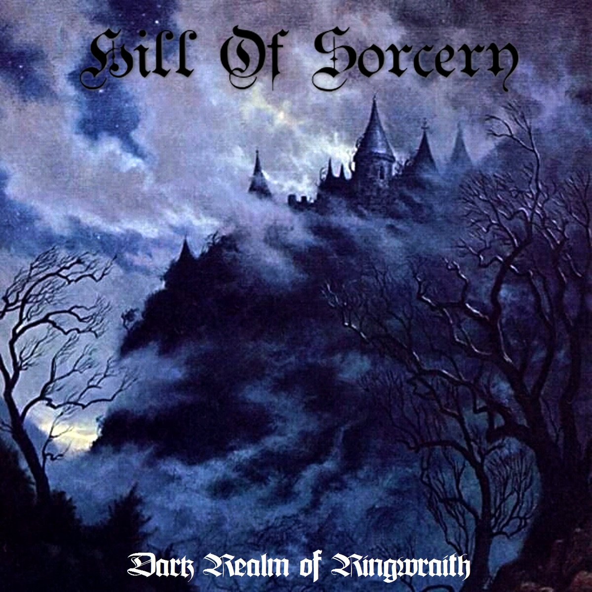 Рут Сандерсон художник