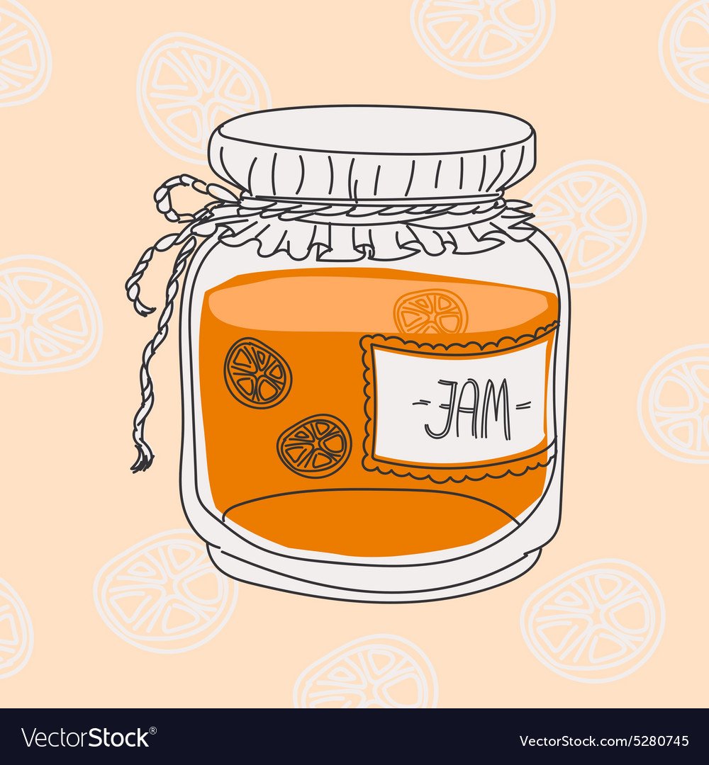 Джем раскраска