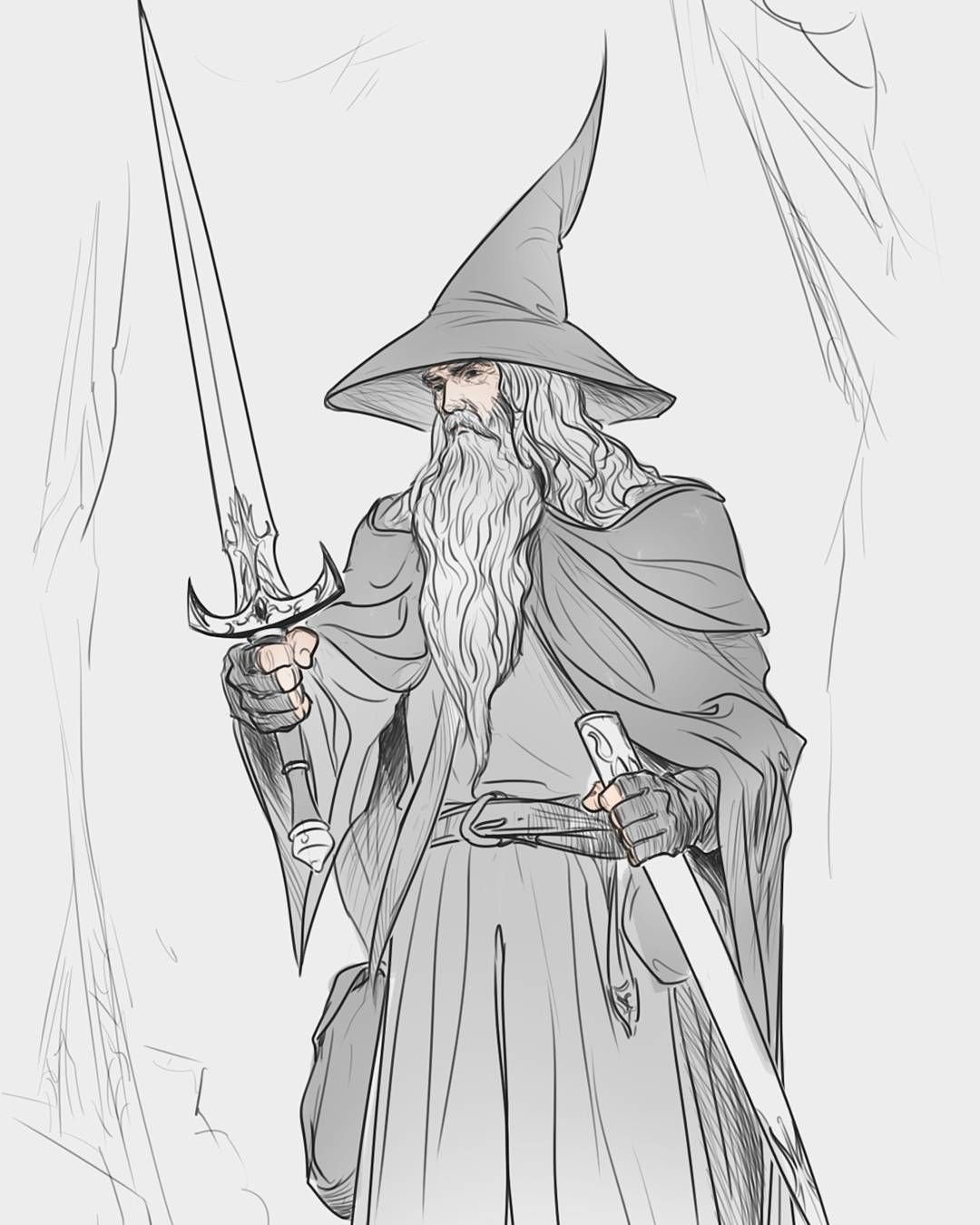 Волшебник злой волшебник злой волшебник