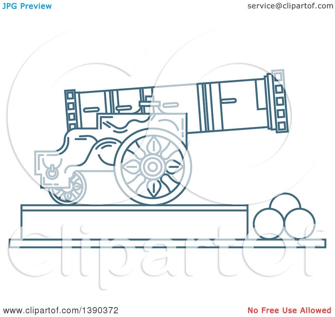 Царь пушка раскраска для детей