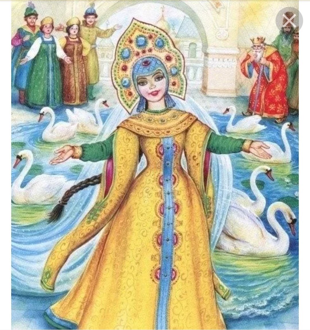 Маковский Константин Егорович русская красавица