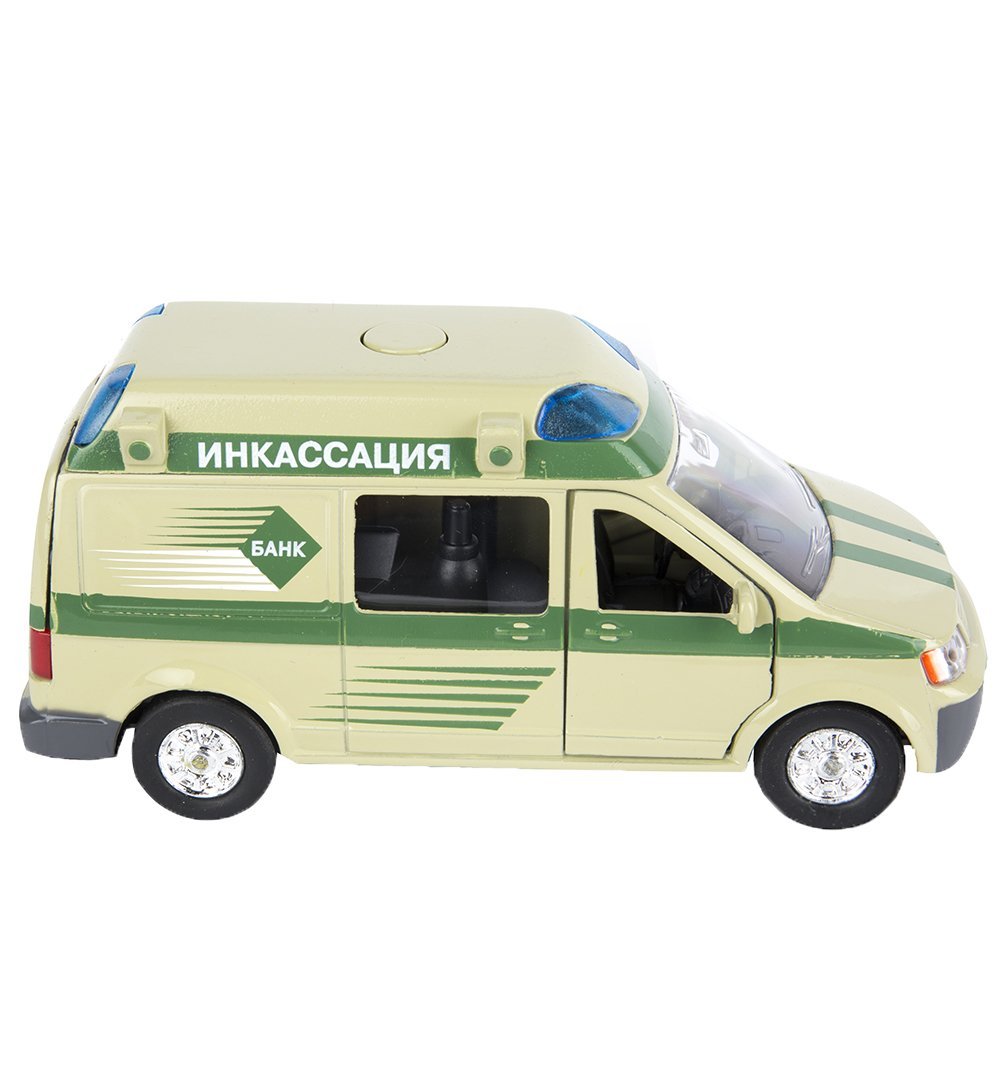 Раскраска полиция