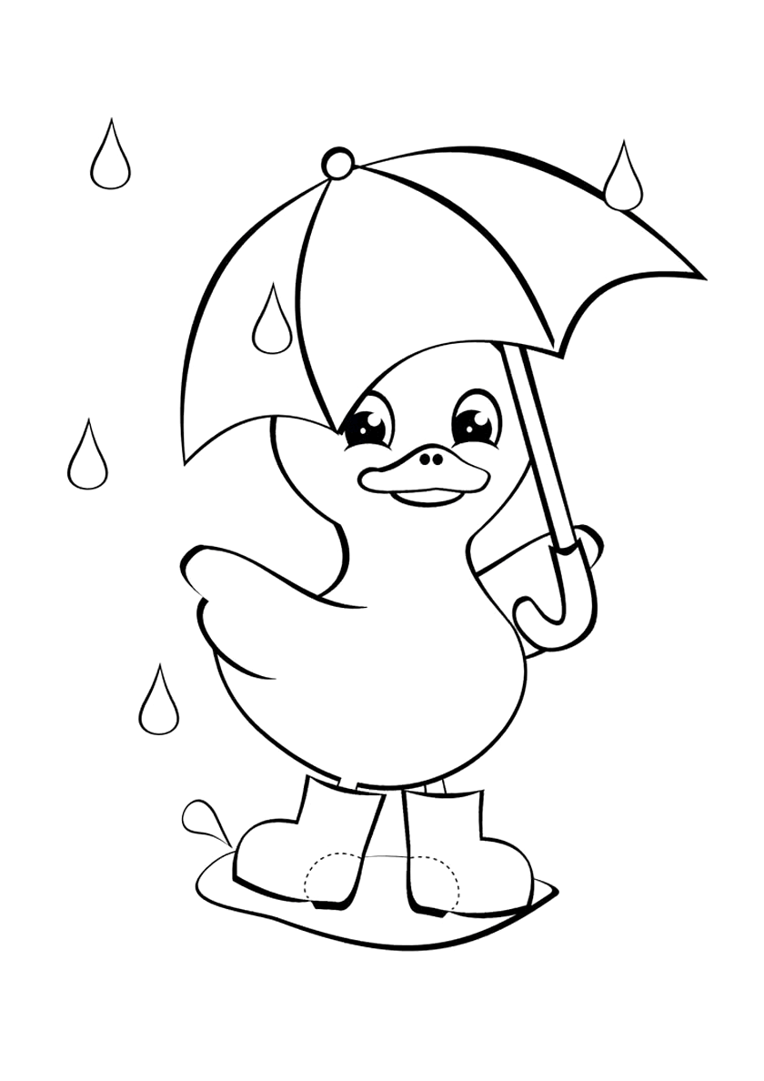 Пришвин еж иллюстрации