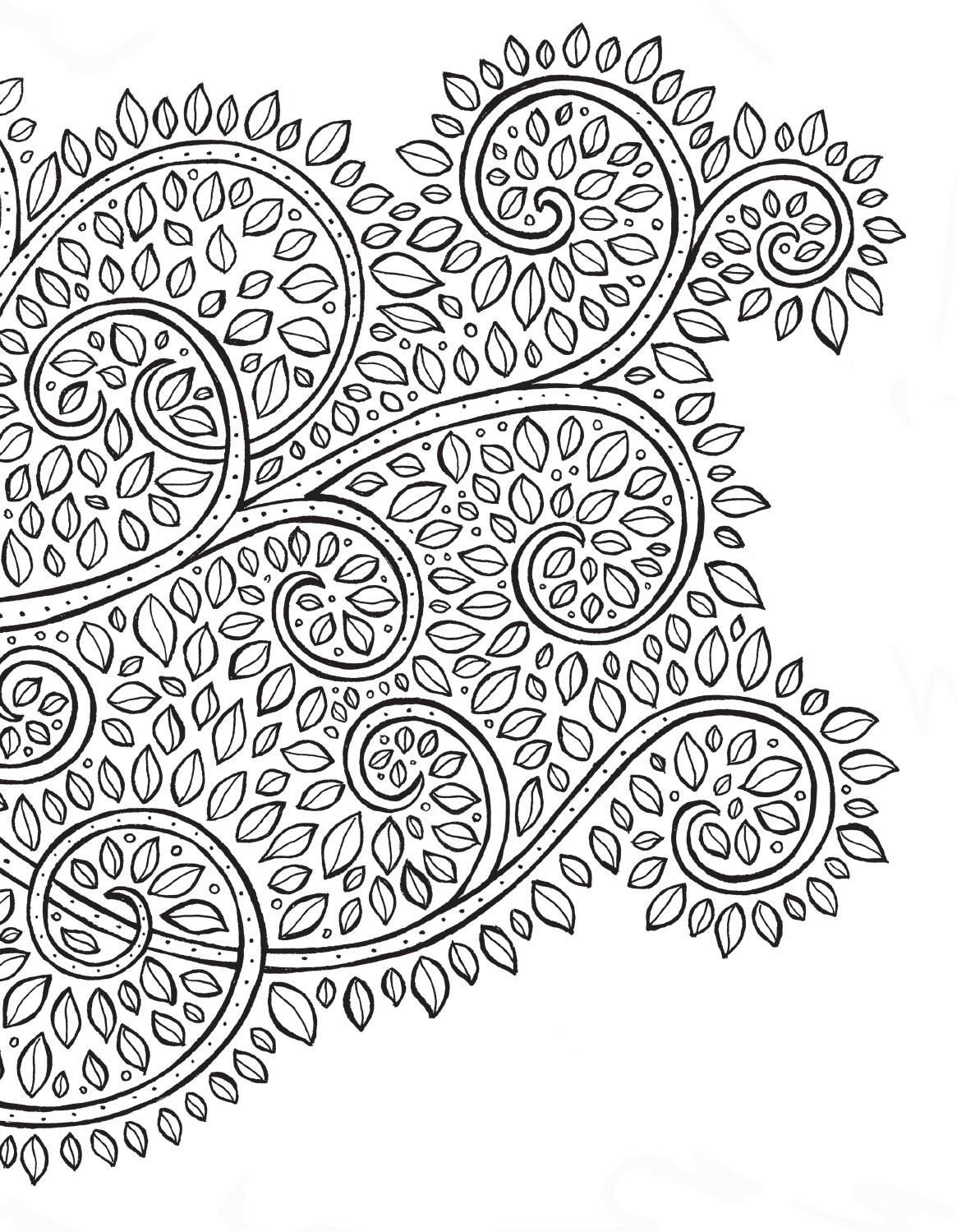 Румынское кружево воротнички схемы