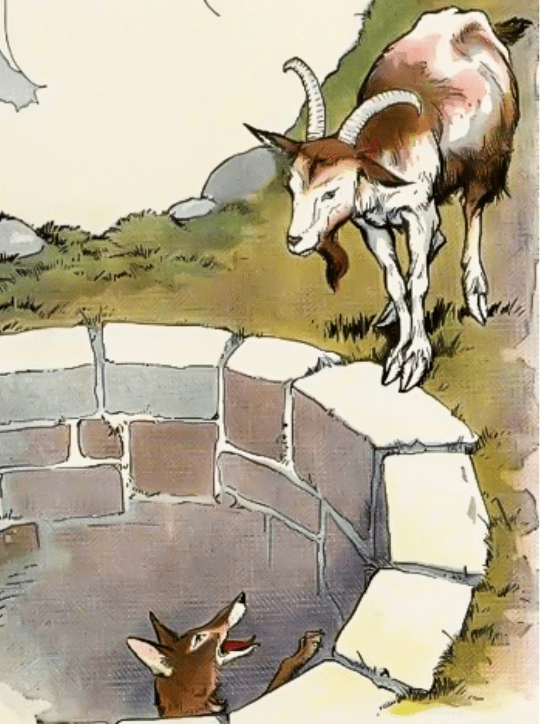 Битый не битого везет картинки