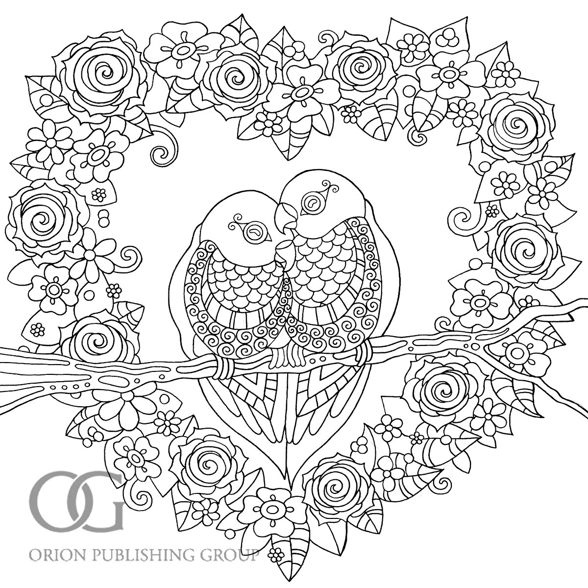 Мандалы Александр Тюрина