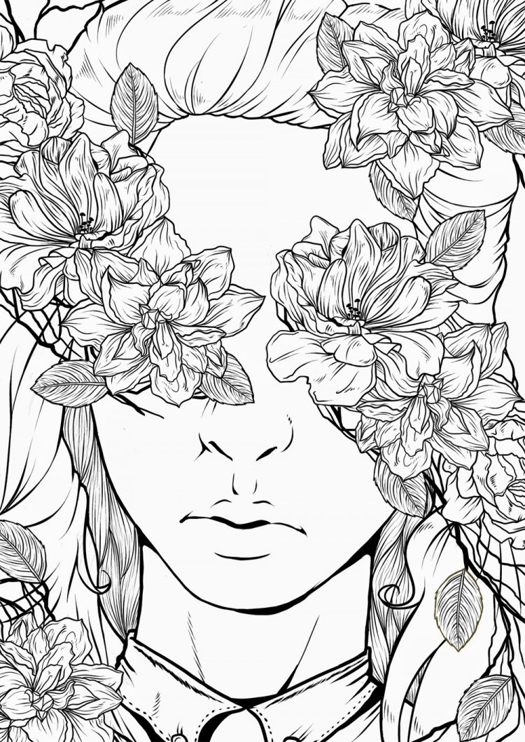 Ятаганы Тюрина