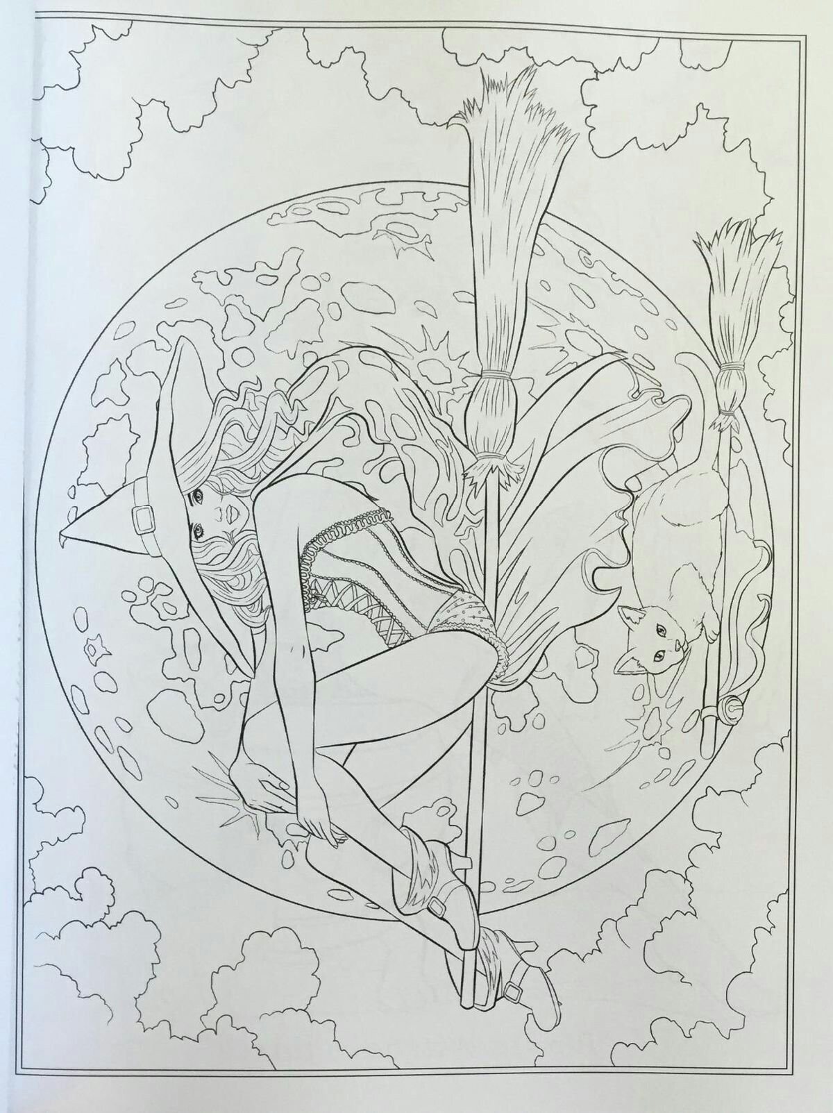 Александр Тюрин энергоинформационные