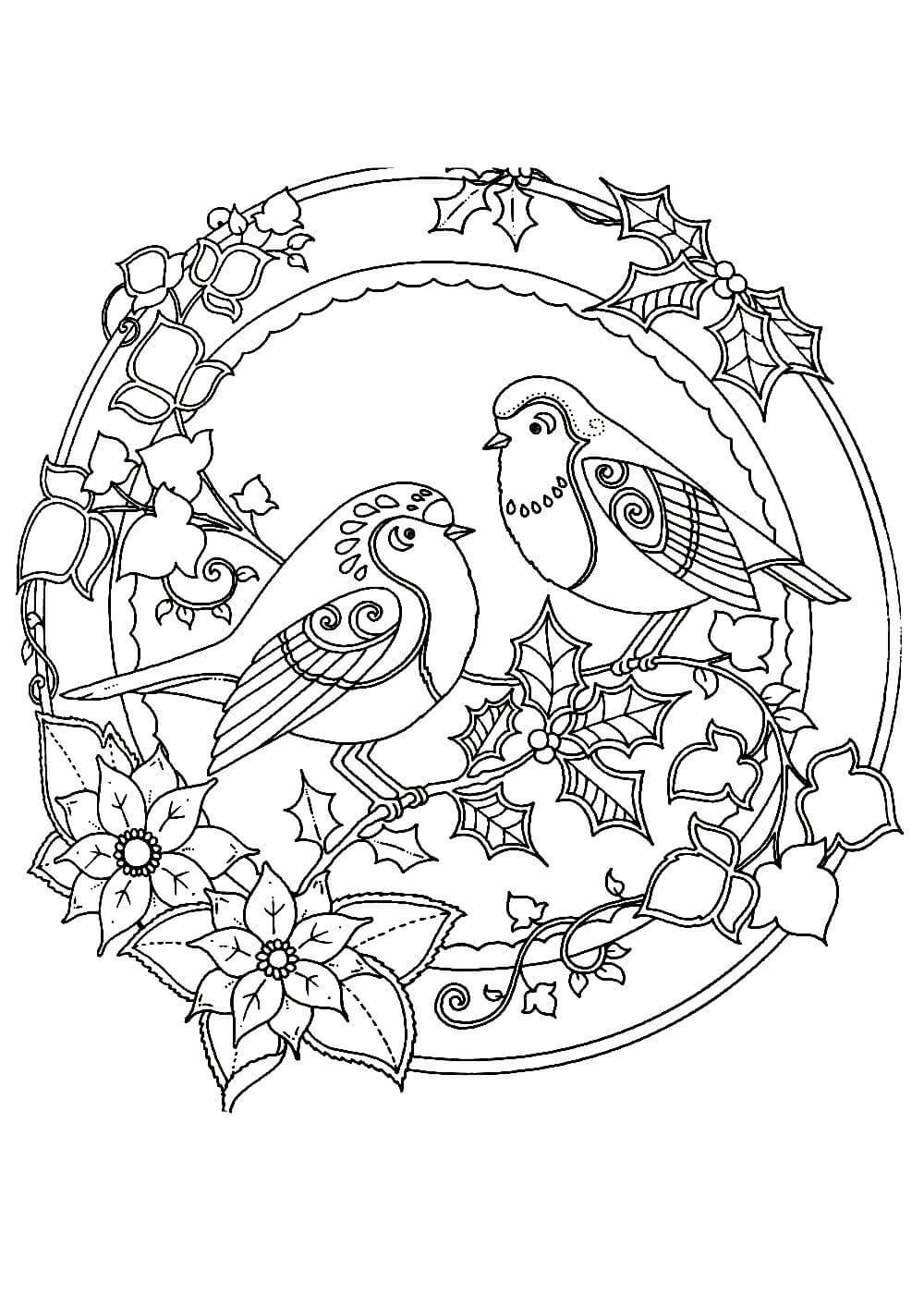 Энигма Тюрин