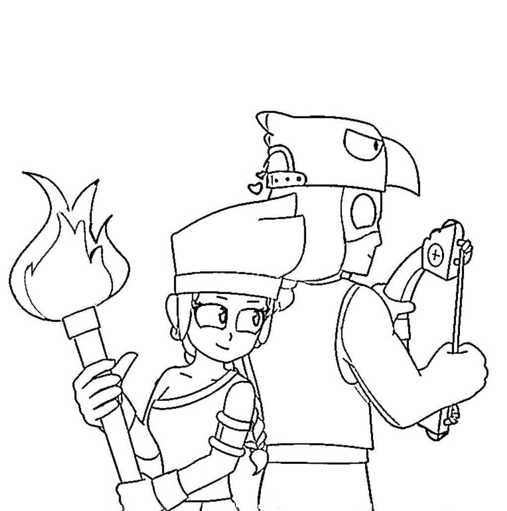 Оловянный солдатик раскраска для детей