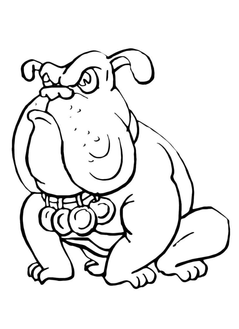 Зажигалка набросок