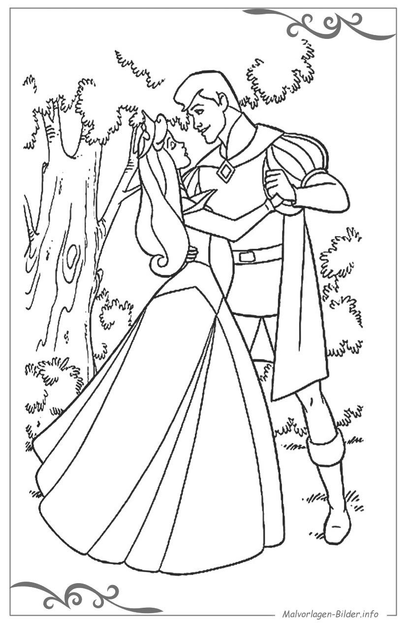 Раскраска ну погоди в музее