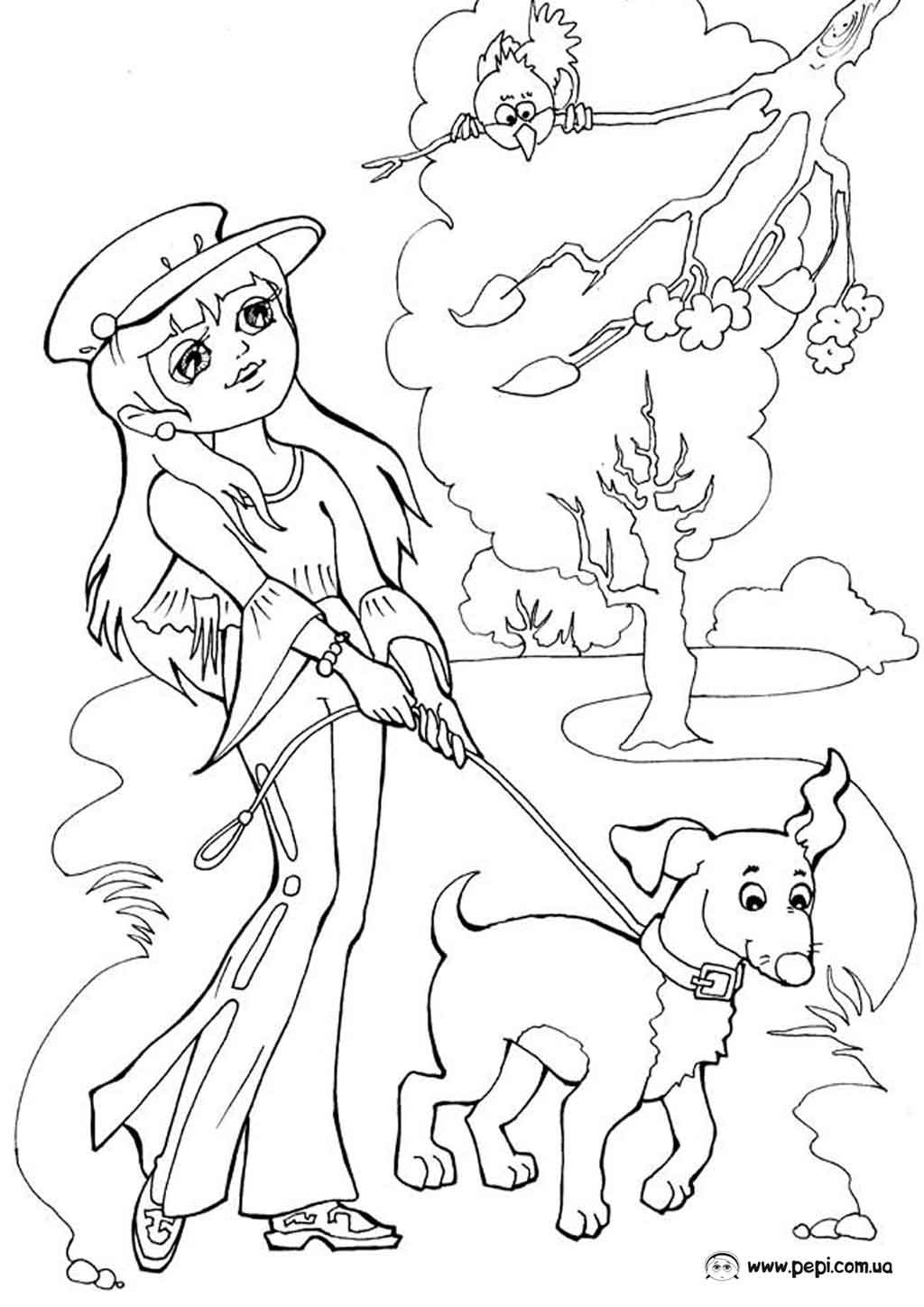 Способы добывания огня с помощью лука