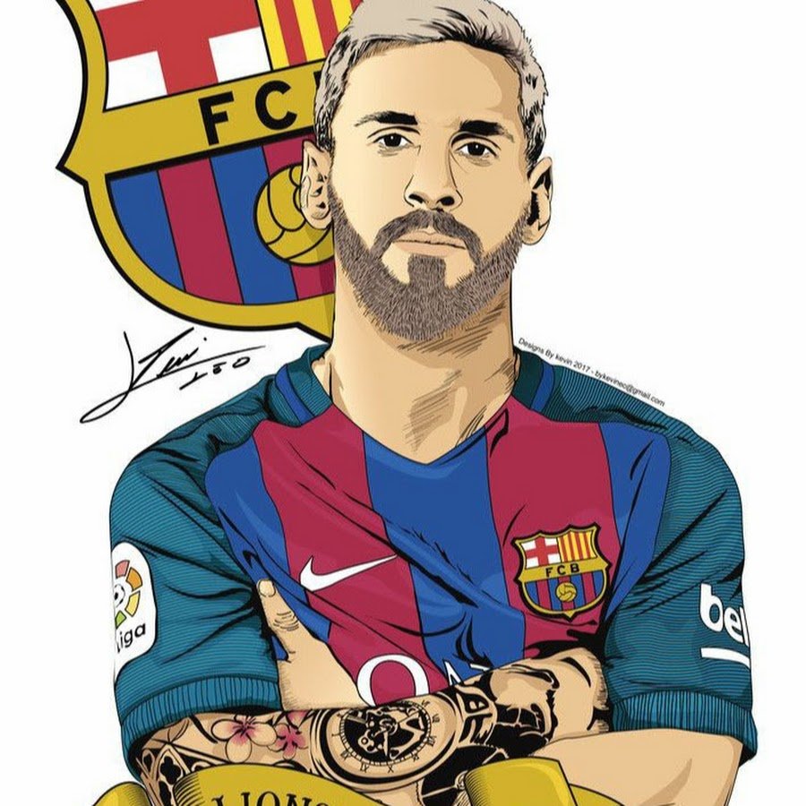 Раскраска футболист Криштиану Роналду