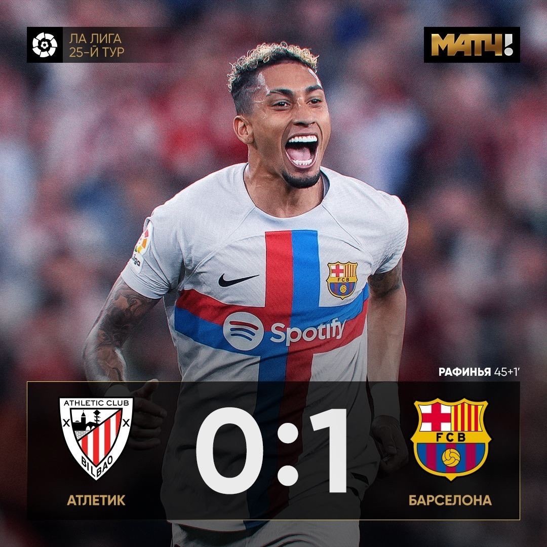 Раскраска футболист Неймар