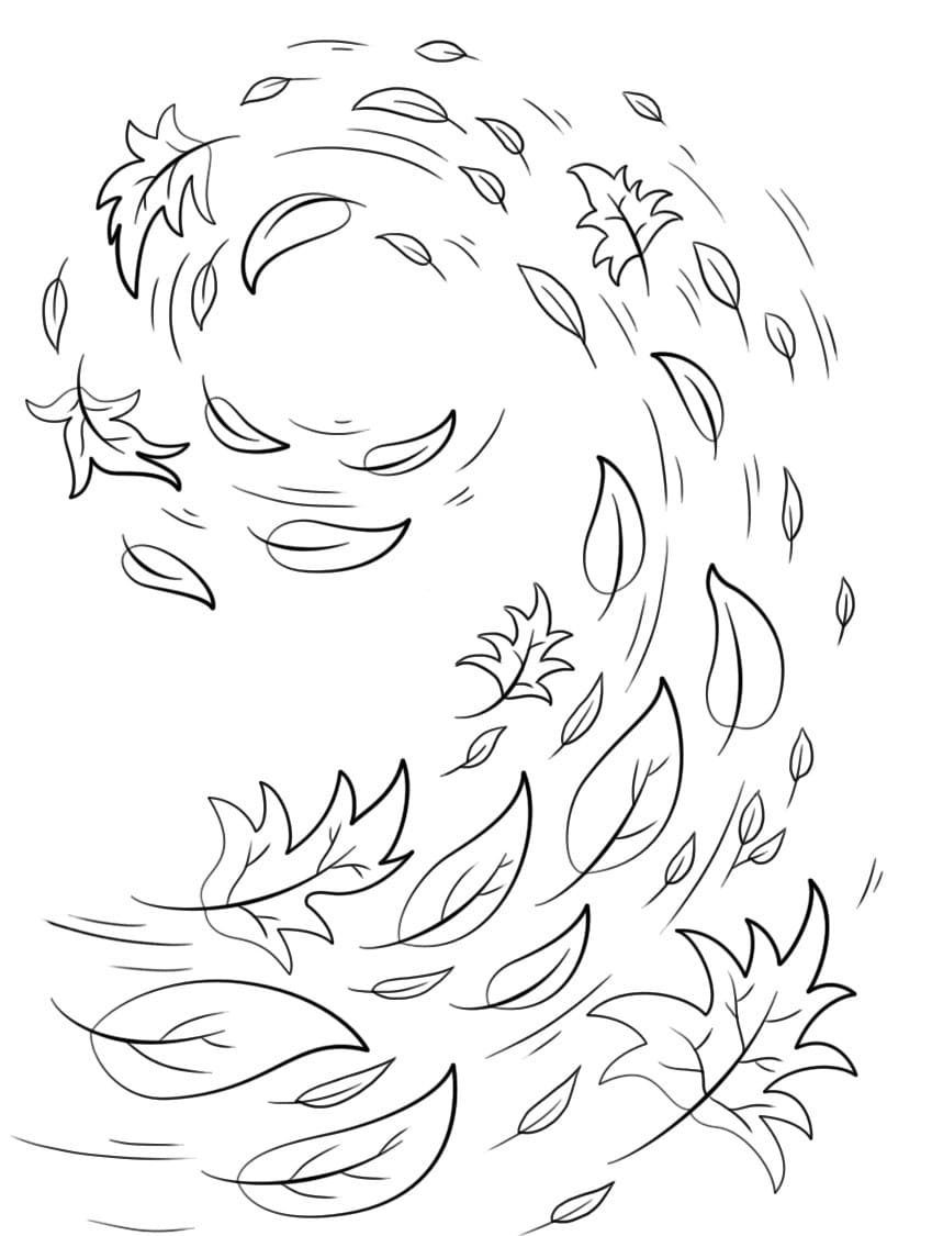 Ветер клипарт на прозрачном фоне