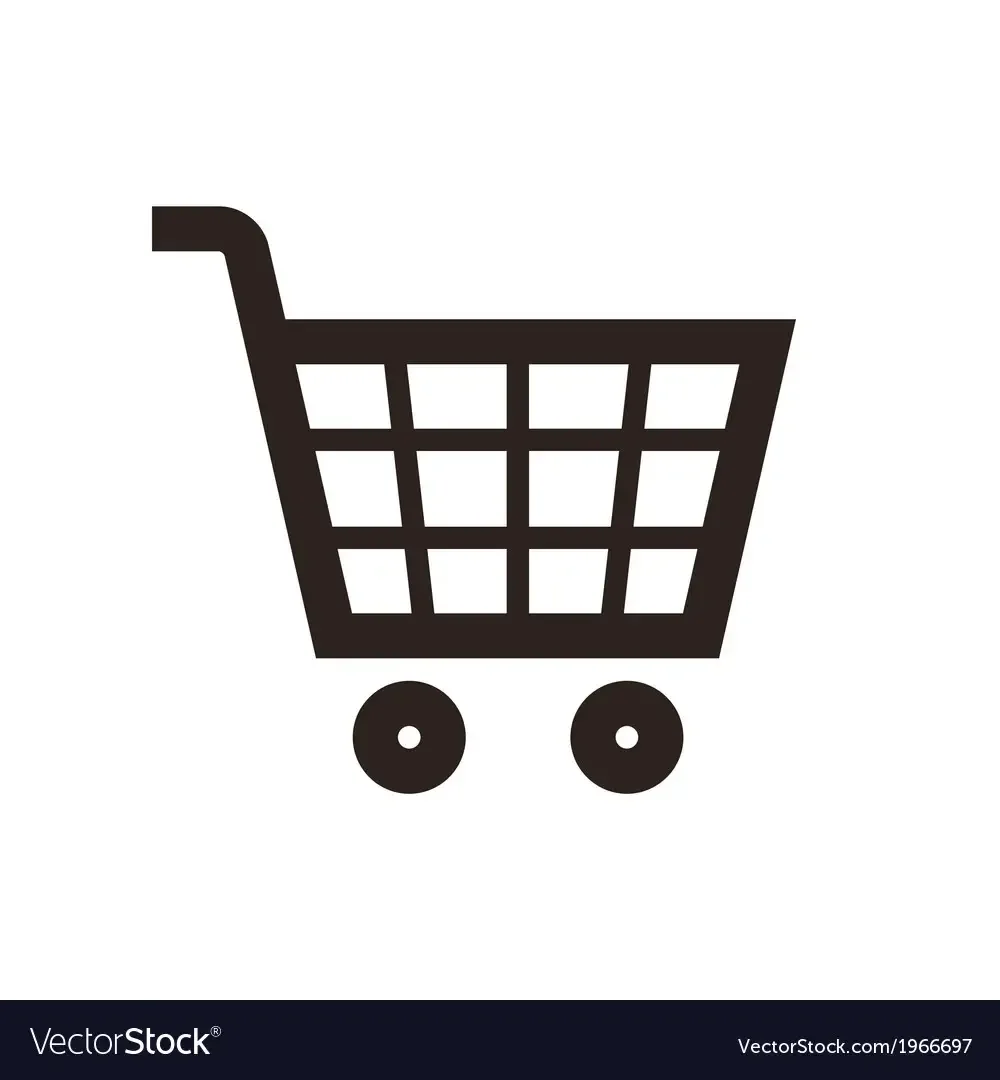 Тележка Садовая Графика