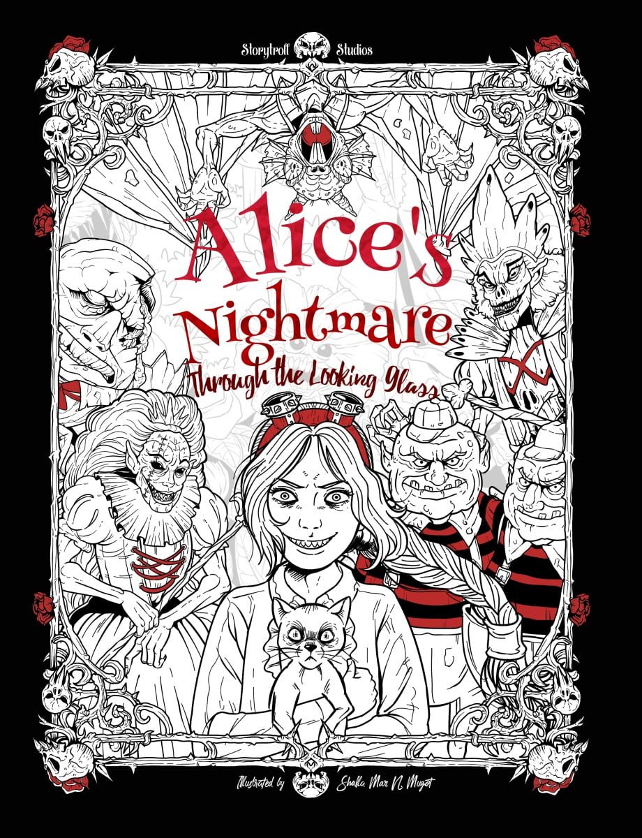 Профессор Селезнев тайна третьей планеты раскраска