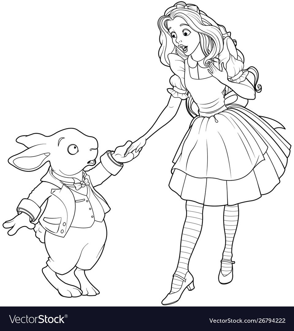 Кир Булычев Алиса девочка с земли