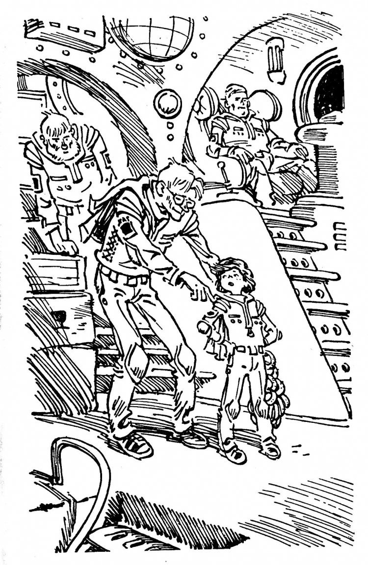 Раскраска антистресс Алиса в стране чудес