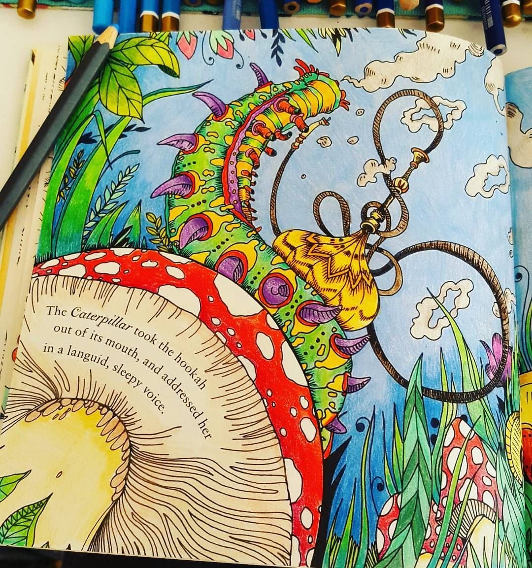 Алиса Селезнева разукрашка